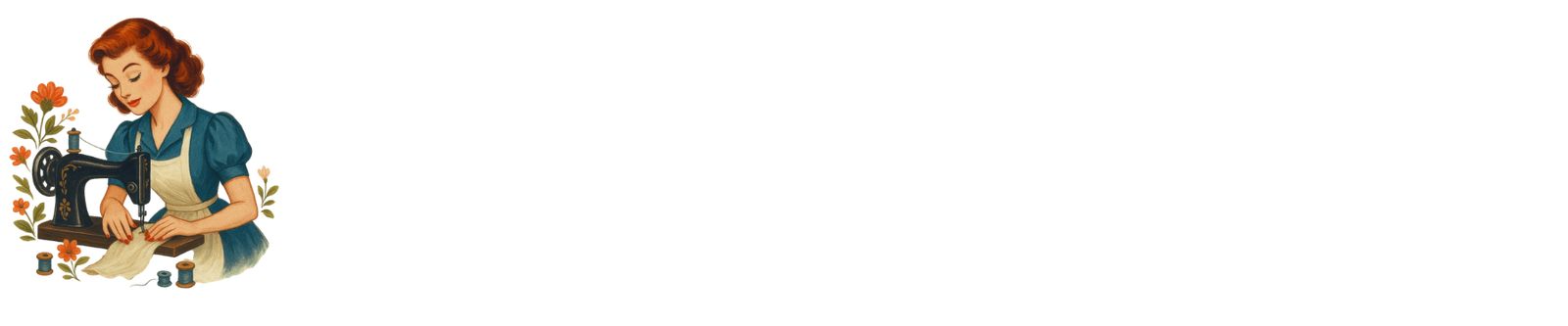 Bonnie Bobbin | Handmade Scrunchies, Hairbows & Bowties